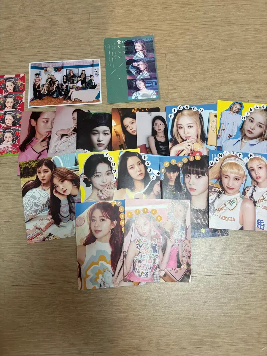 thumbnail-2